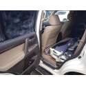 TOYOTA LAND CRUISER 200 (J14)