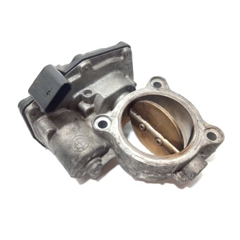 Recambio de caja mariposa para bmw serie 3 touring (f31) 335d xdrive referencia OEM IAM 13547810752 7810752 