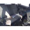 nissan terrano/terrano.ii (r20) del año 2006