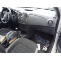DACIA SANDERO II (B8_)