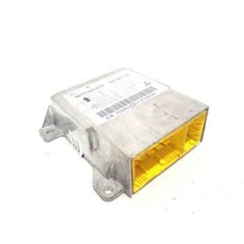 CENTRALITA AIRBAG A2129011105 5WK44771