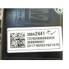 Recambio de mando climatizador para opel astra k (b16) 1.6 cdti (68) referencia OEM IAM 39042441  368046467