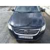 volkswagen passat cc b6 (357) del año 2009