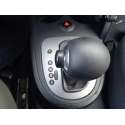 SEAT ALTEA XL (5P5, 5P8)