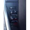 OPEL ASTRA J LIM.