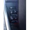 opel astra j lim. del año 2011