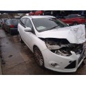 FORD FOCUS TURN. (CB8)