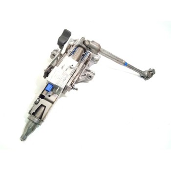 COLUMNA DIRECCION DG9C3G506C2J 2338326 