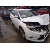 ford focus turn. (cb8) del año 2011