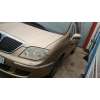 lancia phedra (180) del año 2005