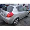 kia cee´d del año 2009