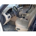 LAND ROVER DISCOVERY IV (L319)