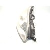 Recambio de faro derecho para peugeot 407 (6d_) 2.0 hdi 135 (6drhrh, 6drhre, 6drhrg, 6drhrj) referencia OEM IAM 9660235980 62069