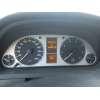 mercedes-benz clase a (w169) del año 2007