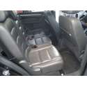 VOLKSWAGEN TOURAN (1T1, 1T2)