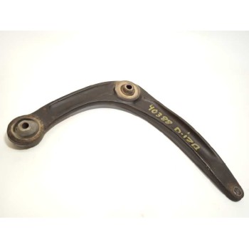 BRAZO SUSPENSION INFERIOR DELANTERO IZQUIERDO 1610938080 