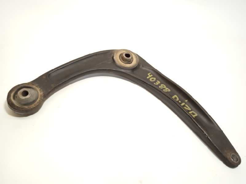 BRAZO SUSPENSION INFERIOR DELANTERO IZQUIERDO 1610938080 