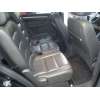 volkswagen touran (1t1, 1t2) del año 2008