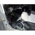 FIAT 500 (312_)