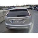 FORD FOCUS LIM. (CB4)