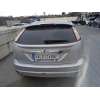 ford focus lim. (cb4) del año 2008