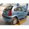 citroën c3 i (fc_, fn_) del año 2002