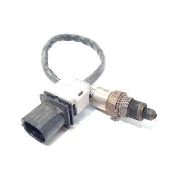 SONDA LAMBDA R2X19Y460AA 2660424 025803703S