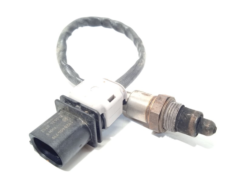 SONDA LAMBDA R2X19Y460AA 2660424 025803703S
