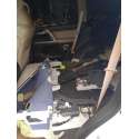 TOYOTA LAND CRUISER 200 (J14)