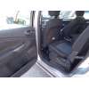 ford s-max (wa6) del año 2011