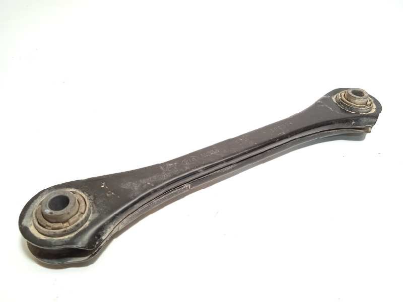 BRAZO SUSPENSION INFERIOR TRASERO IZQUIERDO 55250G2100 