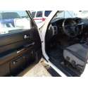 NISSAN PATROL GR (Y61)
