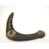 Recambio de brazo suspension inferior delantero izquierdo para citroën c4 lim. sport referencia OEM IAM 1610938080  