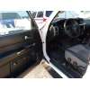 nissan patrol gr (y61) del año 2008