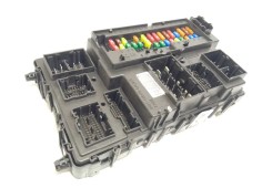 Recambio de caja reles / fusibles para ford mondeo lim. 1.5 ecoboost cat referencia OEM IAM FU5T15604CFB  