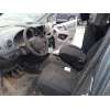 citroën berlingo multispace (b9) del año 2010