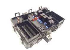 Recambio de caja reles / fusibles para ford mondeo lim. 1.5 ecoboost cat referencia OEM IAM FG9T14A067PB  