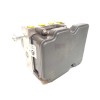 Recambio de abs para citroën c3 feel referencia OEM IAM 3557994 9826051380 970025