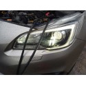 SUBARU OUTBACK (B15)