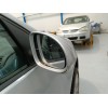 volkswagen golf v (1k1) del año 2004