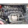 ford focus berlina (cap) del año 2008
