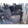 ford tourneo courier del año 2024