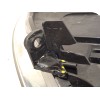 Recambio de faro derecho para peugeot 407 (6d_) 2.0 hdi 135 (6drhrh, 6drhre, 6drhrg, 6drhrj) referencia OEM IAM 9660235980 62069