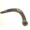 Recambio de brazo suspension inferior delantero izquierdo para citroën c4 lim. sport referencia OEM IAM 1610938080  
