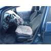 opel astra j lim. del año 2011
