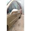 lancia phedra (180) del año 2005