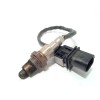 Recambio de sonda lambda para ford tourneo courier 1.0 ecoboost referencia OEM IAM R2X19Y460AA 2660424 025803703S