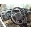 nissan terrano/terrano.ii (r20) del año 1996