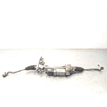 Recambio de cremallera direccion para mercedes-benz clase e (w212) lim. 250 cdi blueefficiency (212.003) referencia OEM IAM 2124