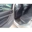 FORD FOCUS LIM. (CB4)